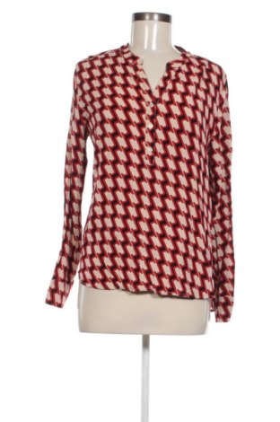 Női blúz Co'Couture, Méret M, Szín Sokszínű, Ár 9 576 Ft