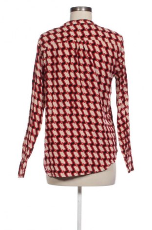 Női blúz Co'Couture, Méret M, Szín Sokszínű, Ár 9 576 Ft