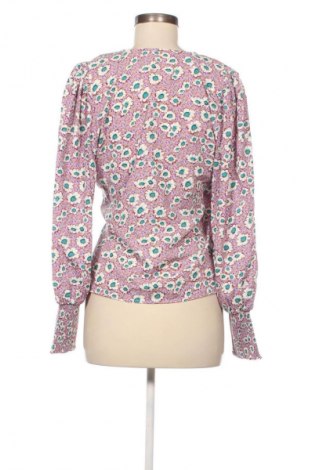 Bluzka damska Co'Couture, Rozmiar S, Kolor Kolorowy, Cena 51,99 zł