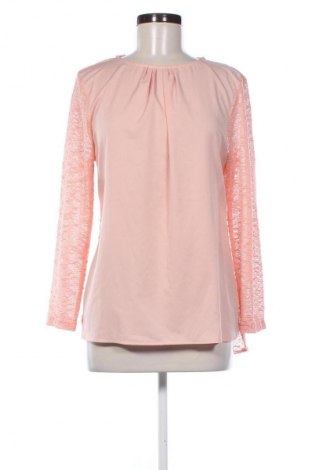Damen Shirt Cocomore, Größe L, Farbe Rosa, Preis 7,99 €