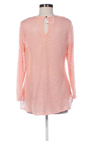 Damen Shirt Cocomore, Größe L, Farbe Rosa, Preis 7,99 €