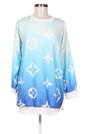 Dámská halenka Collection, Velikost L, Barva Vícebarevné, Cena  241,00 Kč