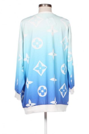Dámská halenka Collection, Velikost L, Barva Vícebarevné, Cena  241,00 Kč