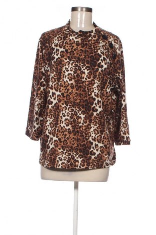 Dámská halenka Collection, Velikost L, Barva Vícebarevné, Cena  79,00 Kč