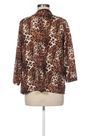 Dámská halenka Collection, Velikost L, Barva Vícebarevné, Cena  79,00 Kč