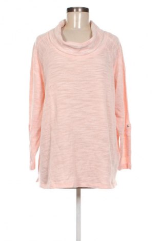Damen Shirt Collection, Größe XXL, Farbe Rosa, Preis 10,99 €