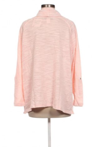 Damen Shirt Collection, Größe XXL, Farbe Rosa, Preis 10,99 €