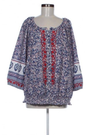 Damen Shirt Collection, Größe XXL, Farbe Mehrfarbig, Preis 10,00 €