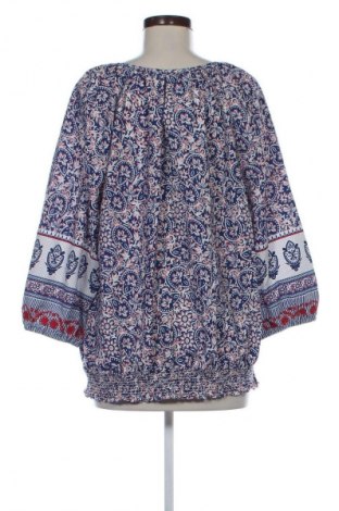 Damen Shirt Collection, Größe XXL, Farbe Mehrfarbig, Preis 10,00 €