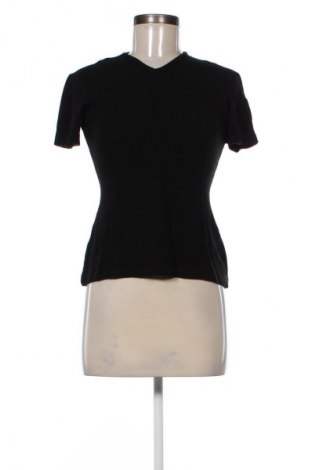 Női blúz Collection, Méret M, Szín Fekete, Ár 3 910 Ft