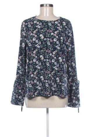 Dámská halenka Collection, Velikost M, Barva Vícebarevné, Cena  159,00 Kč