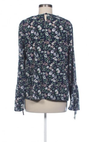 Dámská halenka Collection, Velikost M, Barva Vícebarevné, Cena  159,00 Kč
