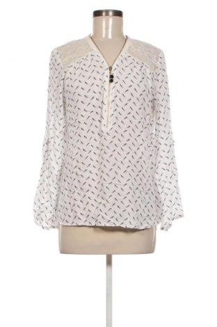 Dámska blúza Collection, Veľkosť L, Farba Viacfarebná, Cena  2,95 €