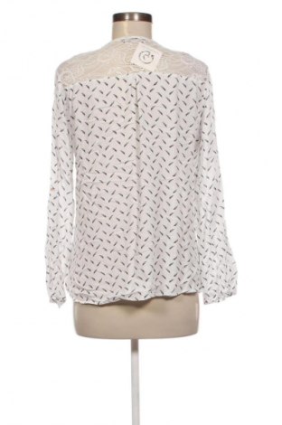 Dámska blúza Collection, Veľkosť L, Farba Viacfarebná, Cena  2,95 €