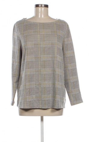 Dámská halenka Collection L, Velikost XL, Barva Vícebarevné, Cena  169,00 Kč