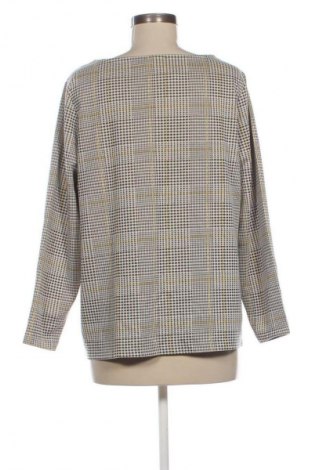 Dámská halenka Collection L, Velikost XL, Barva Vícebarevné, Cena  169,00 Kč