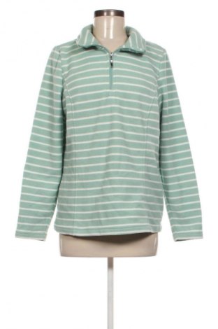 Dámska blúza Collection L, Veľkosť M, Farba Viacfarebná, Cena  5,95 €