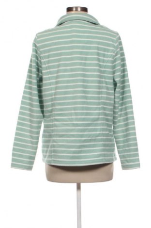 Dámska blúza Collection L, Veľkosť M, Farba Viacfarebná, Cena  5,95 €