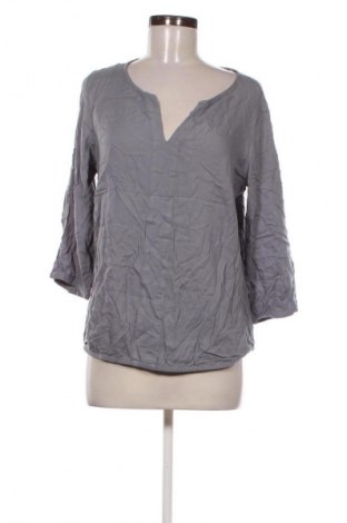 Női blúz Collection L, Méret M, Szín Szürke, Ár 1 249 Ft