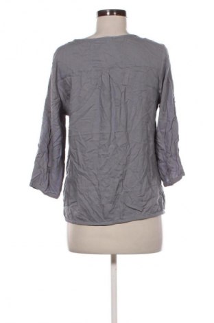 Női blúz Collection L, Méret M, Szín Szürke, Ár 1 249 Ft