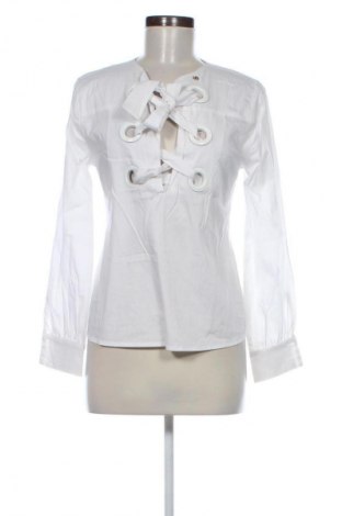 Dámská halenka Collection Privee?, Velikost M, Barva Bílá, Cena  441,00 Kč