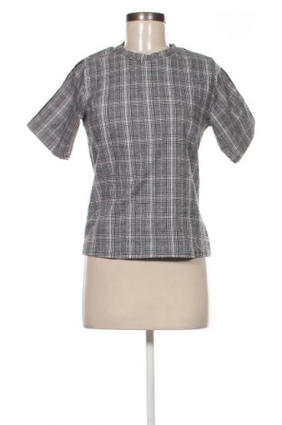 Damen Shirt Colloseum, Größe M, Farbe Mehrfarbig, Preis € 9,72