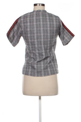Damen Shirt Colloseum, Größe M, Farbe Mehrfarbig, Preis € 9,72