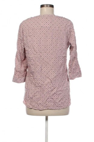Bluză de femei Colloseum, Mărime L, Culoare Multicolor, Preț 34,99 Lei