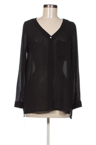 Damen Shirt Colloseum, Größe M, Farbe Schwarz, Preis € 2,99