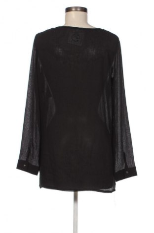 Damen Shirt Colloseum, Größe M, Farbe Schwarz, Preis € 2,99