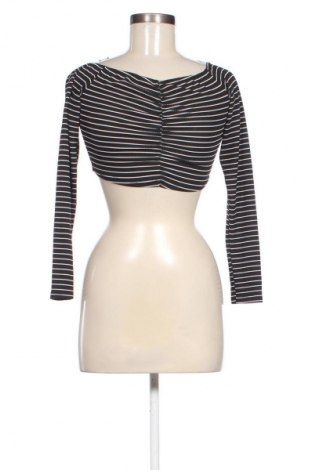 Damen Shirt Collusion, Größe M, Farbe Mehrfarbig, Preis € 20,03