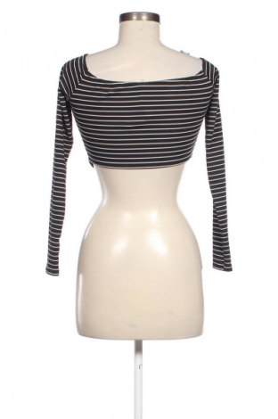 Damen Shirt Collusion, Größe M, Farbe Mehrfarbig, Preis € 20,03