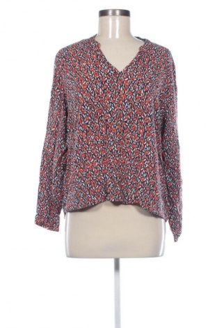 Damen Shirt Colosseum, Größe XL, Farbe Mehrfarbig, Preis € 2,99