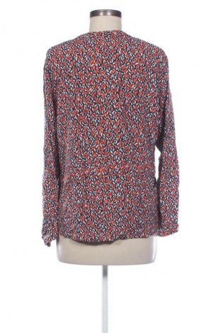 Damen Shirt Colosseum, Größe XL, Farbe Mehrfarbig, Preis € 2,99