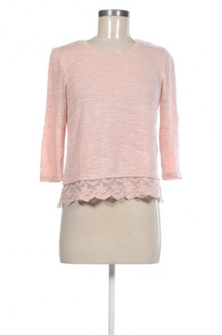 Damen Shirt Colours, Größe S, Farbe Orange, Preis 7,99 €