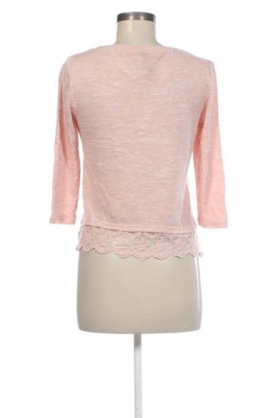 Damen Shirt Colours, Größe S, Farbe Orange, Preis 7,99 €