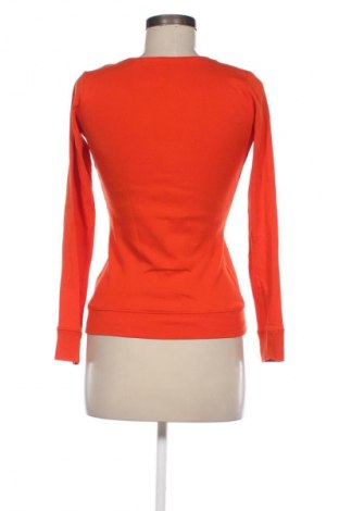 Damen Shirt Colours, Größe XS, Farbe Orange, Preis 10,00 €