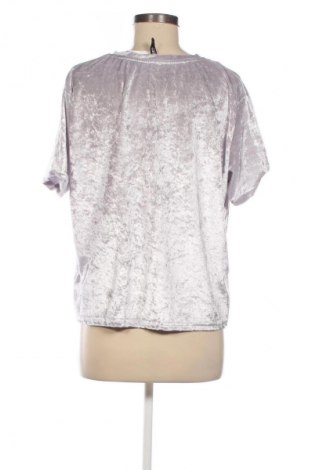 Damen Shirt Colours, Größe XL, Farbe Grau, Preis € 10,00