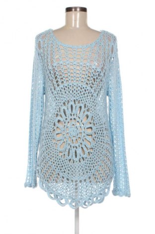Bluză de femei Colours Of The World, Mărime M, Culoare Multicolor, Preț 35,99 Lei