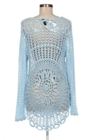 Bluză de femei Colours Of The World, Mărime M, Culoare Multicolor, Preț 35,99 Lei