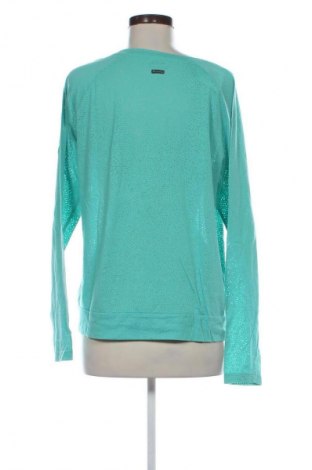 Bluzka damska Columbia, Rozmiar XL, Kolor Zielony, Cena 112,99 zł