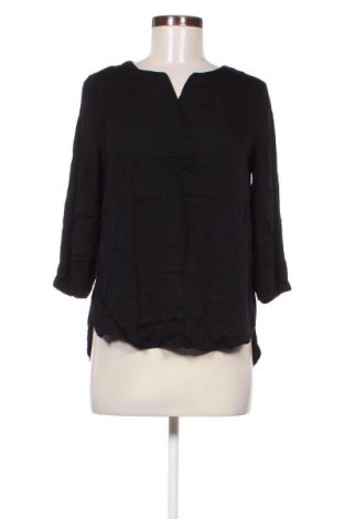 Bluzka damska Comma,, Rozmiar S, Kolor Czarny, Cena 85,99 zł