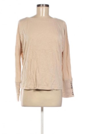 Dámska blúza Comma,, Veľkosť S, Farba Béžová, Cena  4,95 €