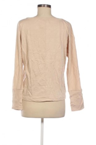 Dámska blúza Comma,, Veľkosť S, Farba Béžová, Cena  4,95 €