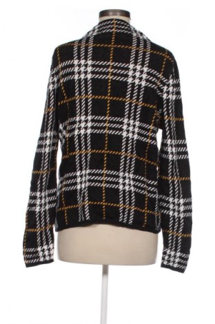 Bluzka damska Comma,, Rozmiar M, Kolor Kolorowy, Cena 60,99 zł
