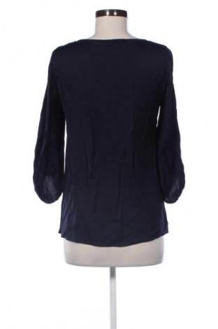 Damen Shirt Comma,, Größe S, Farbe Blau, Preis € 24,48