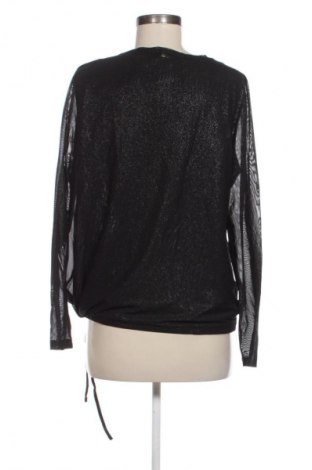 Bluzka damska Comma,, Rozmiar XL, Kolor Czarny, Cena 72,99 zł