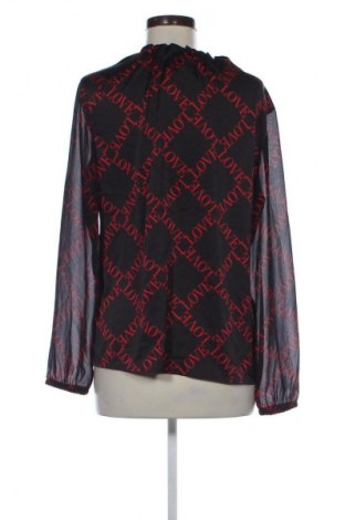Damen Shirt Comma,, Größe M, Farbe Mehrfarbig, Preis 55,24 €