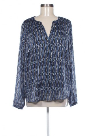 Bluză de femei Comma,, Mărime XL, Culoare Multicolor, Preț 44,99 Lei