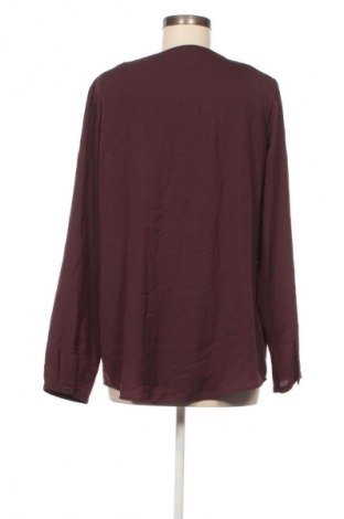 Damen Shirt Comma,, Größe M, Farbe Braun, Preis 15,99 €